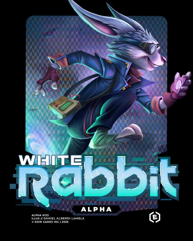 Alt Art (Epic)